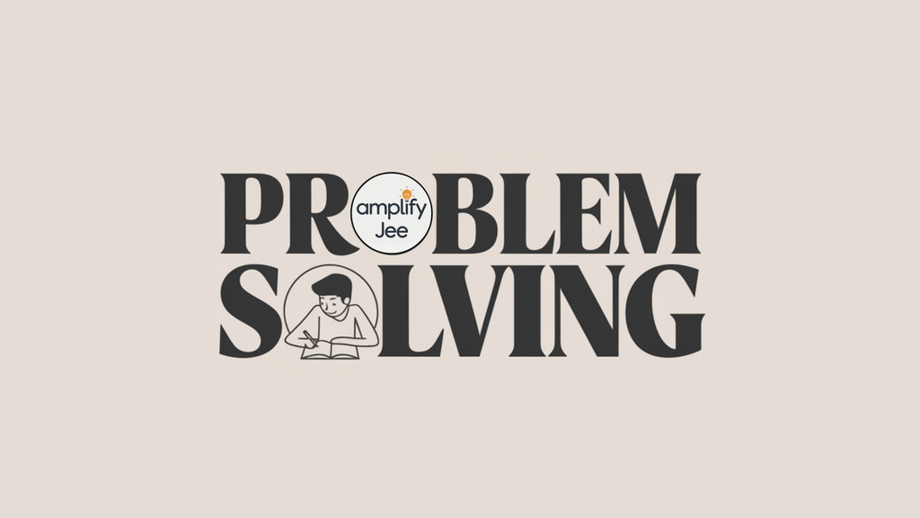 Problem Solving - AITS/Star Batches Papers