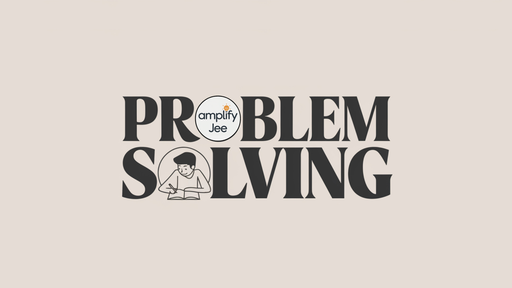 Problem Solving - AITS/Star Batches Papers