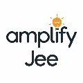 Amplify JEE